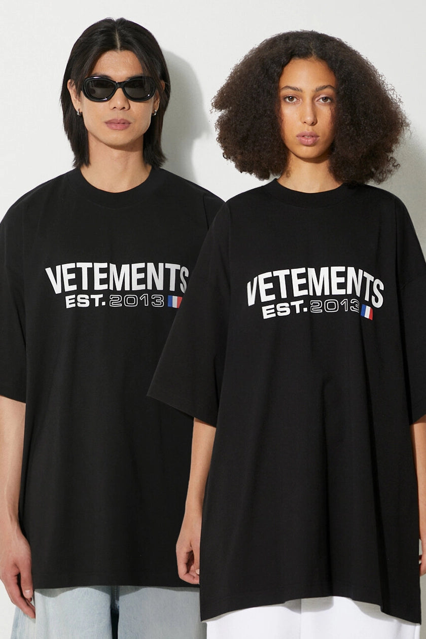 Vetements