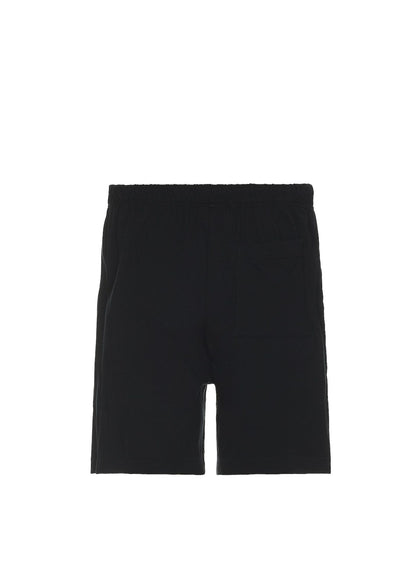 X Keith Haring Short-Black