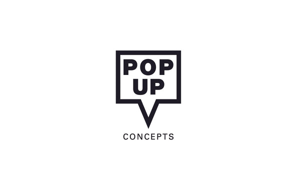 Pop Up Concepts Kuwait