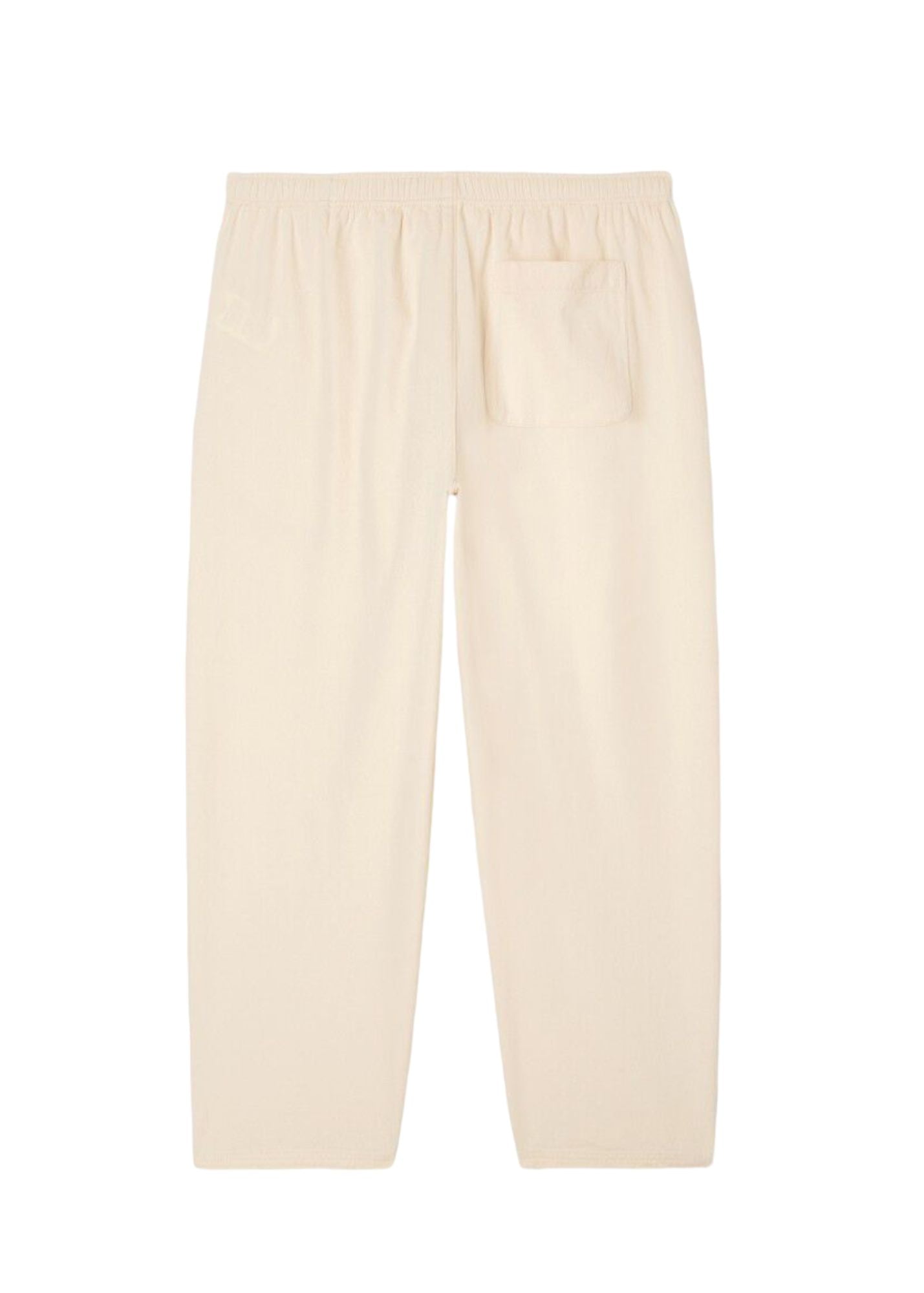 Tirabay Pant-Ecru