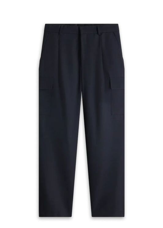 Cargo Pant Navy